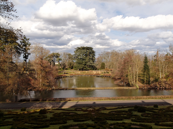 Jardin vu du château.jpg